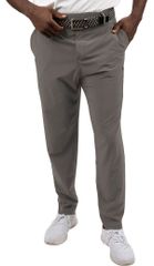 블랙 로버 맨즈 탑스 셔츠 Black Clover Mens Player Pant Golf Jogger Charcoal 차콜