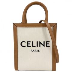 CELINEキュイルトリオンフバケット セリーヌ LOEWE GUCCI - メルカリ
