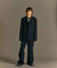 littlebig 菅田将暉着用 セットアップ - メルカリ