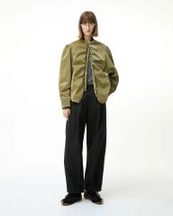 Marunouchi.C.5257様専用 CINOH JACKET - メルカリ