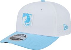 siero着用 naka renya Cellular 6 Panel Cap - メルカリ