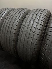Rauffan FORZAR R4 225/40ZR18 92Y XL - メルカリ