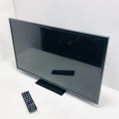 パナソニック 2019年製 32インチ LED液晶テレビ TH-32ES500 - メルカリ
