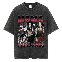 マツケン マツケンサンバ サクラSAMBA Tシャツ XLサイズ - メルカリ