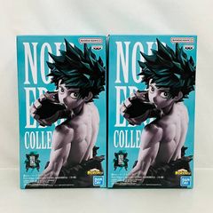 僕のヒーローアカデミア エピローグ 爆豪 緑谷 ノンノ アクリル
