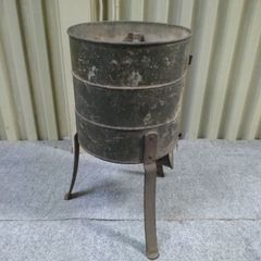 福岡市 引取限定 ドラム缶 福岡市 引取限定 ドラム缶 - メルカリ