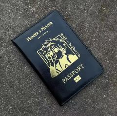 群馬パスポート GUNMAPASSPORT ぐんまちゃん 非売品限定 - メルカリ