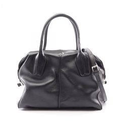 シャネル CHANEL ココマーク ミニボストン ブラック レザー A29316