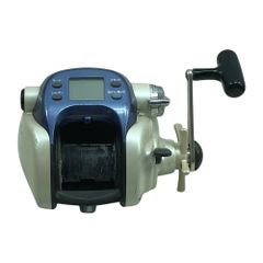 SHIMANO 電動丸3000R 本体 電源ケーブル 取説 箱 - メルカリ
