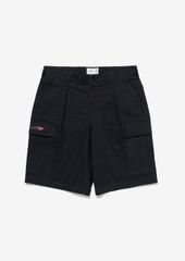 wtaps カーゴショーツ ショートパンツ 短パン ダブルタップス cargo