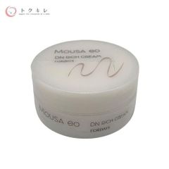 ムーサイオ DNリッチクリーム DN RICH CREAM 30g - メルカリ