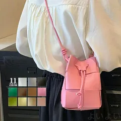 お財布バッグ 携帯ポシェット スマホポシェット サコッシュ スマホポー かわいい おしゃれ レディース スマホショルダー ミニショルダー 軽量
