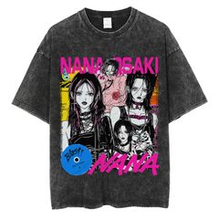 マツケン マツケンサンバ サクラSAMBA Tシャツ XLサイズ - メルカリ
