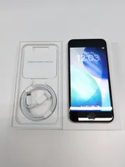2026年最新】iphonese3 ジャンクの人気アイテム - メルカリ