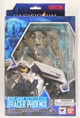 新品・未開封】トランスフォーマー ムービー MA-12 ハイスコア100 
