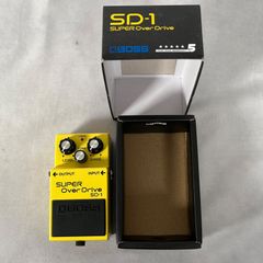 付属品完備 Guyatone CHV Chorus Pro アナログコーラス - メルカリ