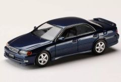 j*0様 100系乗り必見!!JZX100チェイサー芳香剤 2枚セット!! - メルカリ