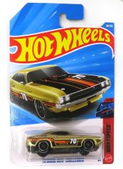 Import・Racer！ 【絶版・希少・激レア】2台セット☆未開封品☆ - メルカリ