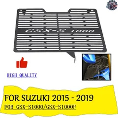 2026年最新】gsx-s125 スクリーンの人気アイテム - メルカリ