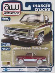 ミニカー 1:43 DC Design GO Indian Concept car 1:43 DC Design GO Indian Concept car - メルカリ
