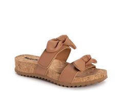 【新品】廃盤 クロックス ヒールサンダル サトリー ササリー crocs 23 新品】廃盤 クロックス ヒールサンダル サトリー ササリー crocs 23