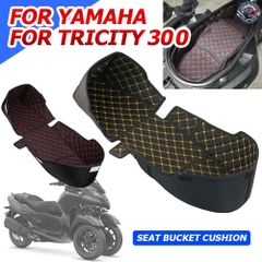タッジ チャレンジャー バックカメラ リアスポイラー 埋め込みタイプ