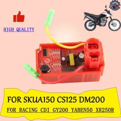 CDI-11 イグニッションユニット GSX250他 - メルカリ