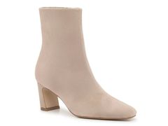 VivienneWestwood パイレーツブーツ UK5 スエード 24cm - メルカリ