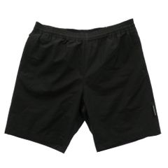 美品 Supreme Cargo Water Short スイムウェア - メルカリ