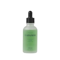 SUWAH スワ Placen Rich Serum (プラセンリッチセラム - メルカリ