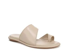 ヴィンス レディース シューズ サンダル Vince Lukas Sandal Beige ベージュのサムネイル