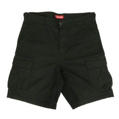 26SS】 Supreme Cargo Short 