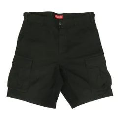 2026年最新】Supreme ハーフパンツ カーゴの人気アイテム - メルカリ