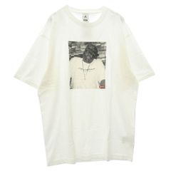 餓鬼レンジャー UPPER JAM フォトプリント Tシャツ - メルカリ