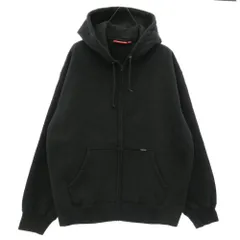 2026年最新】Supreme Work Zip Up Hooded Sweatshirtの人気アイテム