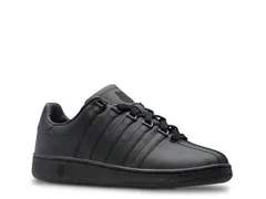 ケースイス レディース シューズ スニーカー KSwiss Classic VN Sneaker Womens Black ブラックのサムネイル