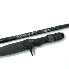 DESIGNO デジーノ effin LW-SJ70UL+RST2s レイス - メルカリ