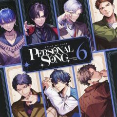 中古】バッジ・ピンズ(キャラクター) 全16種セット