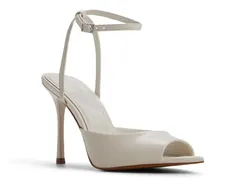 アルド レディース シューズ パンプス Aldo Belen Pump White ホワイトのサムネイル