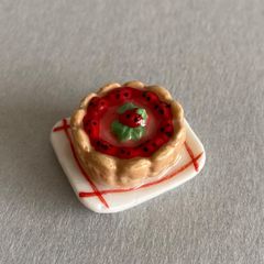 新品未使用未開封 La Bonbonniere 様作品 いちじくのタルト 新品未使用未開封 La Bonbonniere 様作品 いちじくのタルト - メルカリ