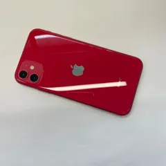 iPhone 11 128GB SIMフリー電池100%　01474