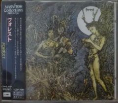 HUMBERT HUMBERT SONG BOOK FOLK VOL.1 - メルカリ
