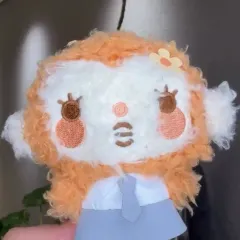 2026年最新】イェナ ぬいぐるみの人気アイテム - メルカリ