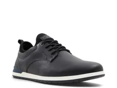 アルド メンズ シューズ オックスフォード Aldo Colby Oxford BlackWhite ホワイトのサムネイル