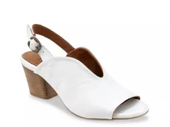 ブエノ レディース シューズ サンダル Bueno Clare Sandal White ホワイトのサムネイル