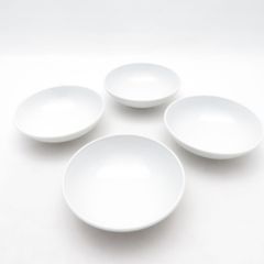 アピルコ（APILCO）白浅ボール 4枚セット - メルカリ