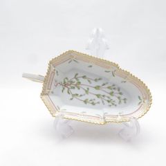 スフィンクス様 【希少品】フローラダニカ ワインクーラー ロイヤル