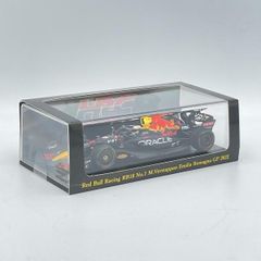 BBR 1/43 フェラーリ F1-75 バーレーンGP 2022 C.サインツ - メルカリ
