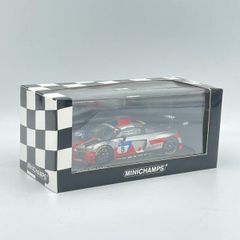F1速報別注Spark アルファタウリAT01 角田裕毅 アブダビテスト - メルカリ