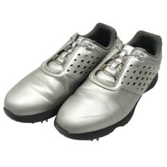 FootJoy eComfort 98649J レディース ゴルフシューズ - メルカリ